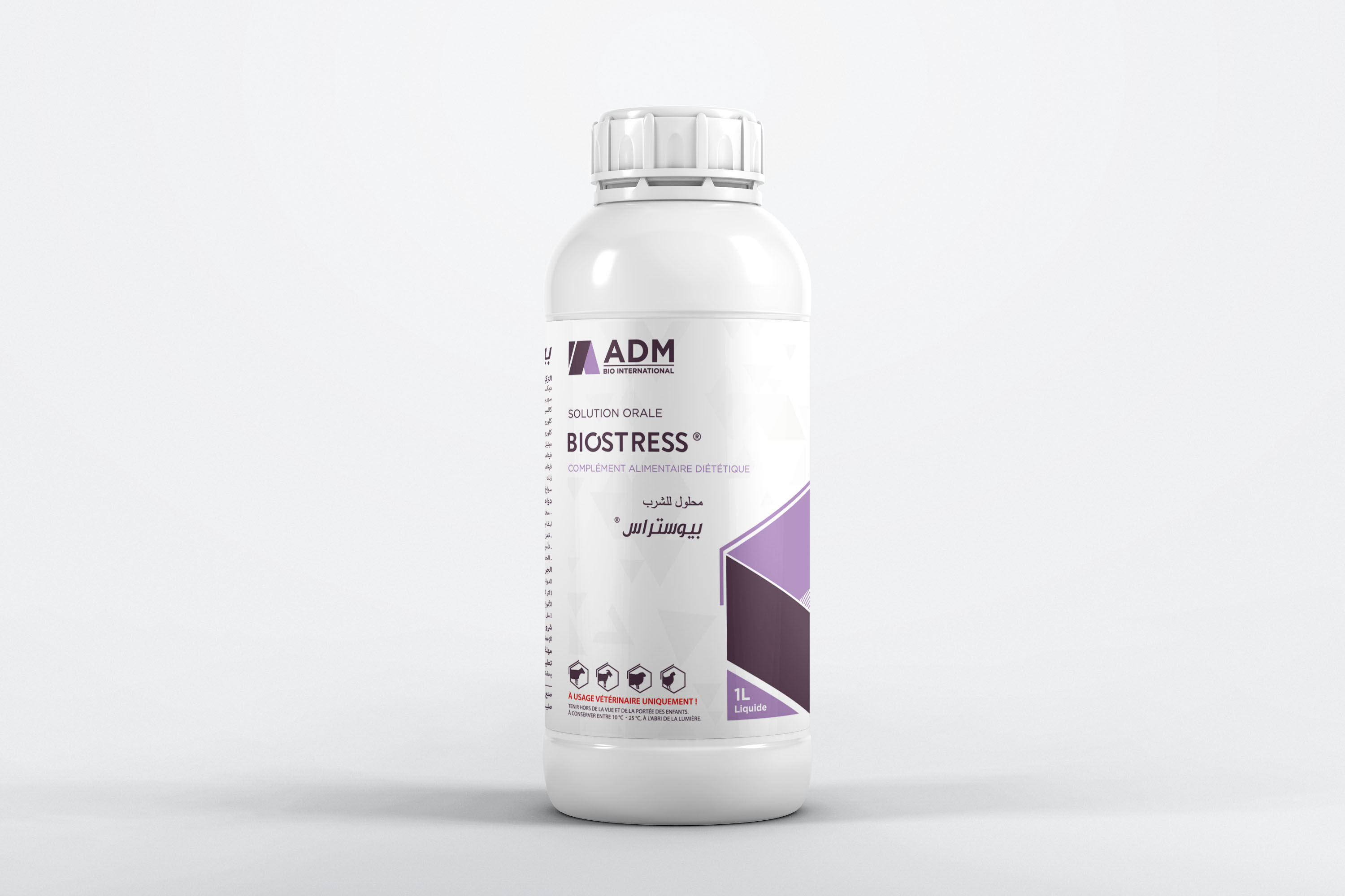 product_single_12